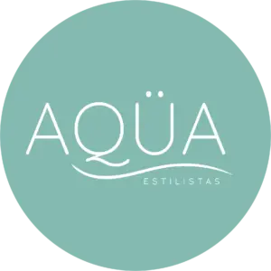 Aqüa Estilistas — Salón Boutique Secretos del Agua